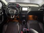 peugeot-2008-2018-gasolina-1199cc