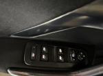 peugeot-2008-2018-gasolina-1199cc