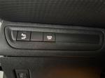 peugeot-2008-2018-gasolina-1199cc