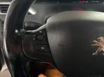peugeot-2008-2018-gasolina-1199cc