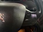 peugeot-2008-2018-gasolina-1199cc