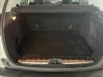 peugeot-2008-2018-gasolina-1199cc