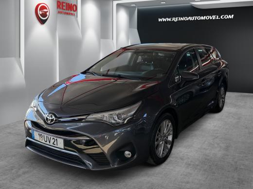 toyota-avensis-sw-2018-diesel-2000cc