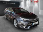 toyota-avensis-sw-2018-diesel-2000cc