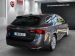 toyota-avensis-sw-2018-diesel-2000cc