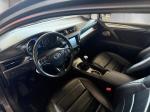 toyota-avensis-sw-2018-diesel-2000cc