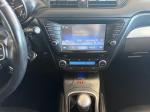 toyota-avensis-sw-2018-diesel-2000cc