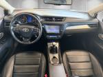 toyota-avensis-sw-2018-diesel-2000cc