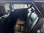 toyota-avensis-sw-2018-diesel-2000cc