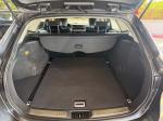 toyota-avensis-sw-2018-diesel-2000cc