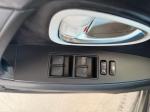 toyota-avensis-sw-2018-diesel-2000cc