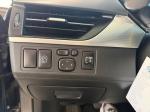 toyota-avensis-sw-2018-diesel-2000cc