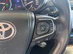 toyota-avensis-sw-2018-diesel-2000cc