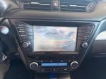 toyota-avensis-sw-2018-diesel-2000cc