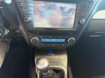 toyota-avensis-sw-2018-diesel-2000cc