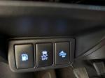 toyota-avensis-sw-2018-diesel-2000cc