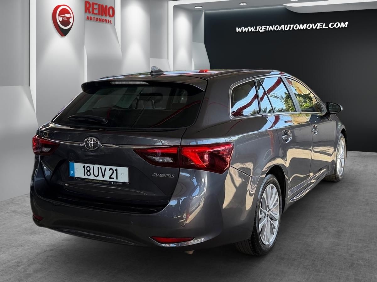 toyota-avensis-sw-2018-diesel-2000cc