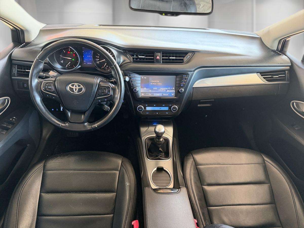 toyota-avensis-sw-2018-diesel-2000cc
