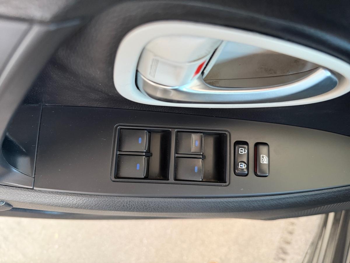 toyota-avensis-sw-2018-diesel-2000cc