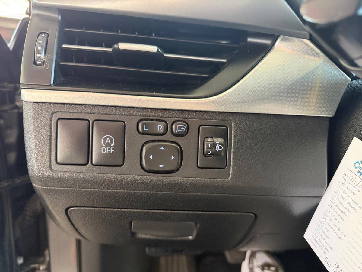toyota-avensis-sw-2018-diesel-2000cc