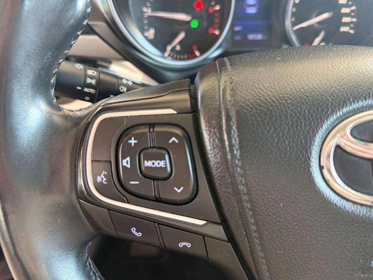 toyota-avensis-sw-2018-diesel-2000cc