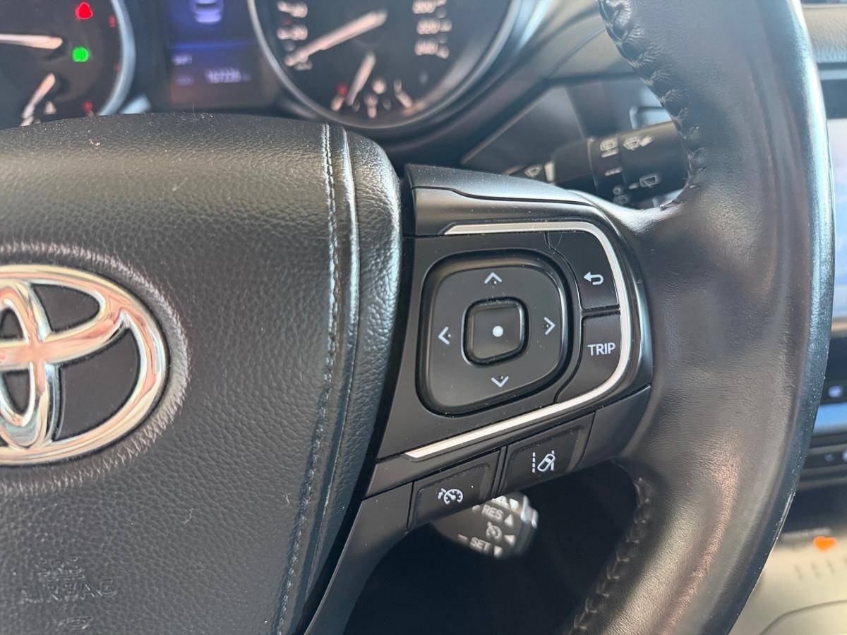 toyota-avensis-sw-2018-diesel-2000cc