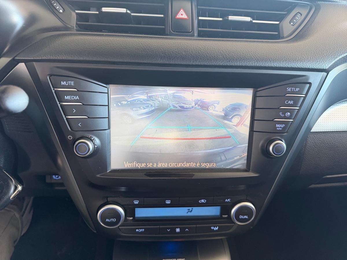toyota-avensis-sw-2018-diesel-2000cc