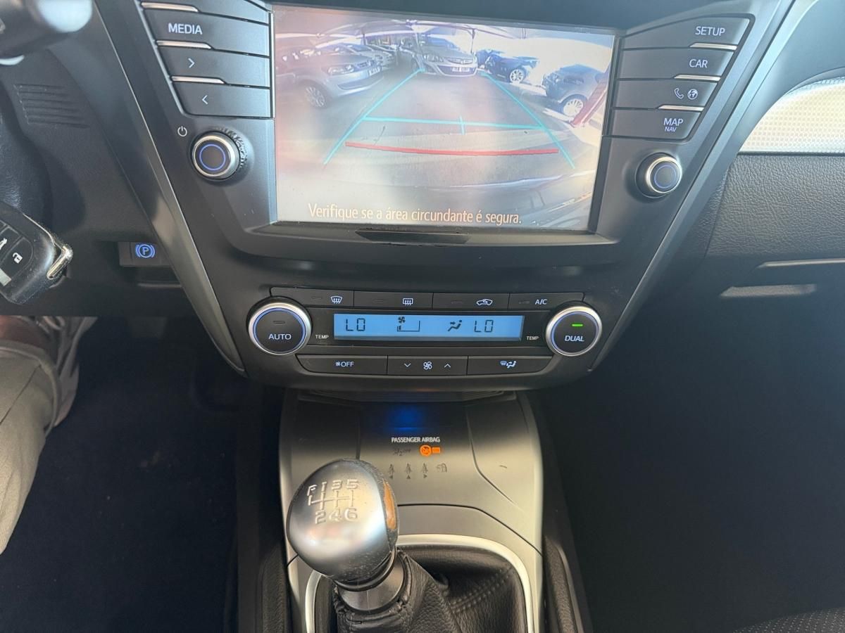 toyota-avensis-sw-2018-diesel-2000cc