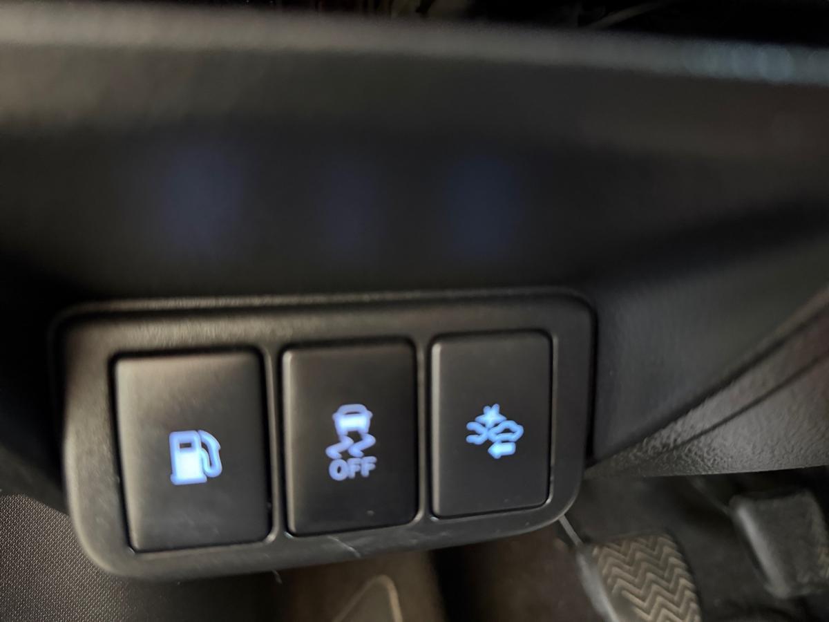 toyota-avensis-sw-2018-diesel-2000cc