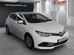 toyota-auris-2015-diesel-1364cc