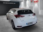 toyota-auris-2015-diesel-1364cc