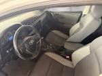 toyota-auris-2015-diesel-1364cc