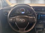 toyota-auris-2015-diesel-1364cc
