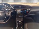 toyota-auris-2015-diesel-1364cc