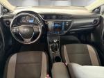 toyota-auris-2015-diesel-1364cc