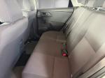toyota-auris-2015-diesel-1364cc