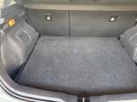 toyota-auris-2015-diesel-1364cc
