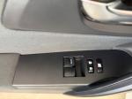toyota-auris-2015-diesel-1364cc