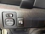 toyota-auris-2015-diesel-1364cc