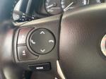 toyota-auris-2015-diesel-1364cc