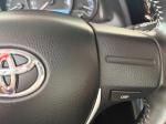 toyota-auris-2015-diesel-1364cc