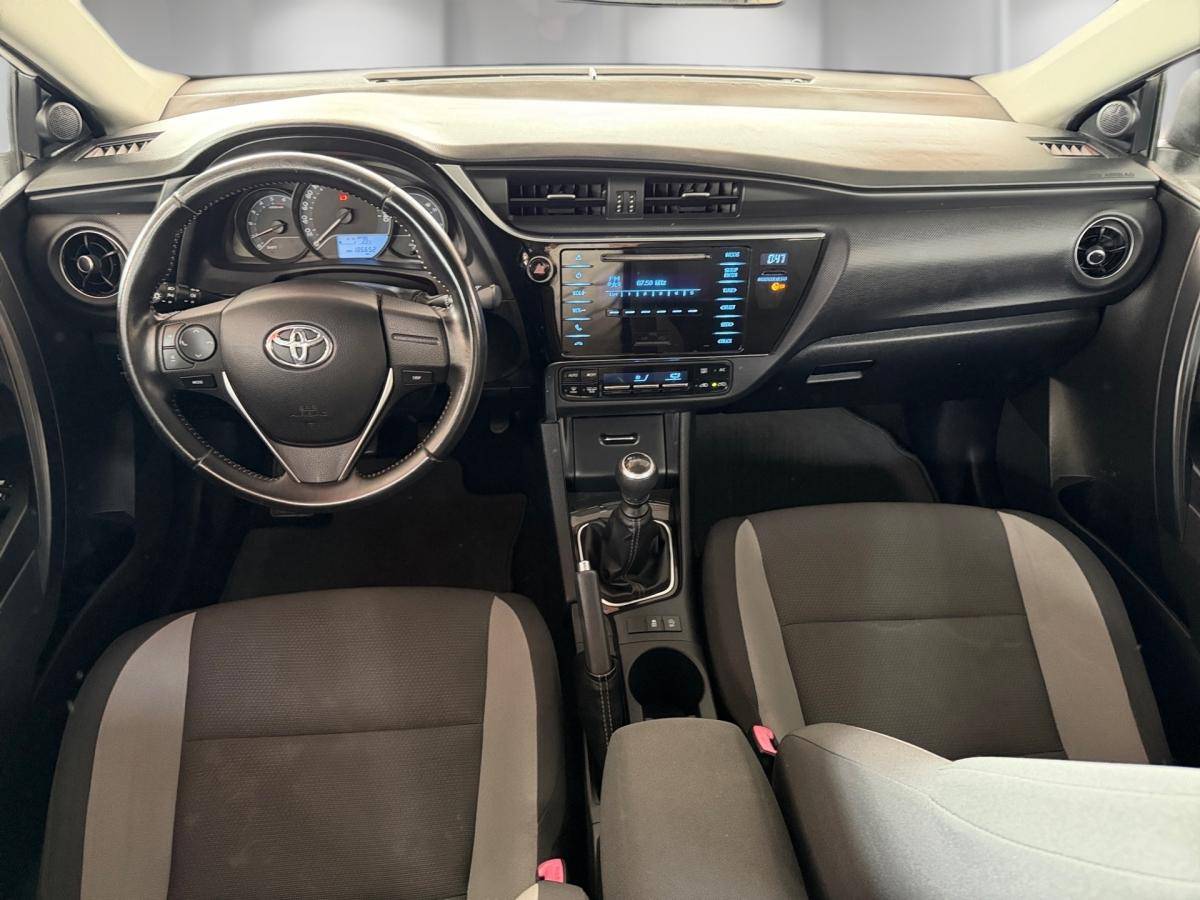 toyota-auris-2015-diesel-1364cc