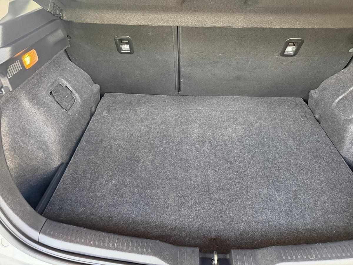 toyota-auris-2015-diesel-1364cc