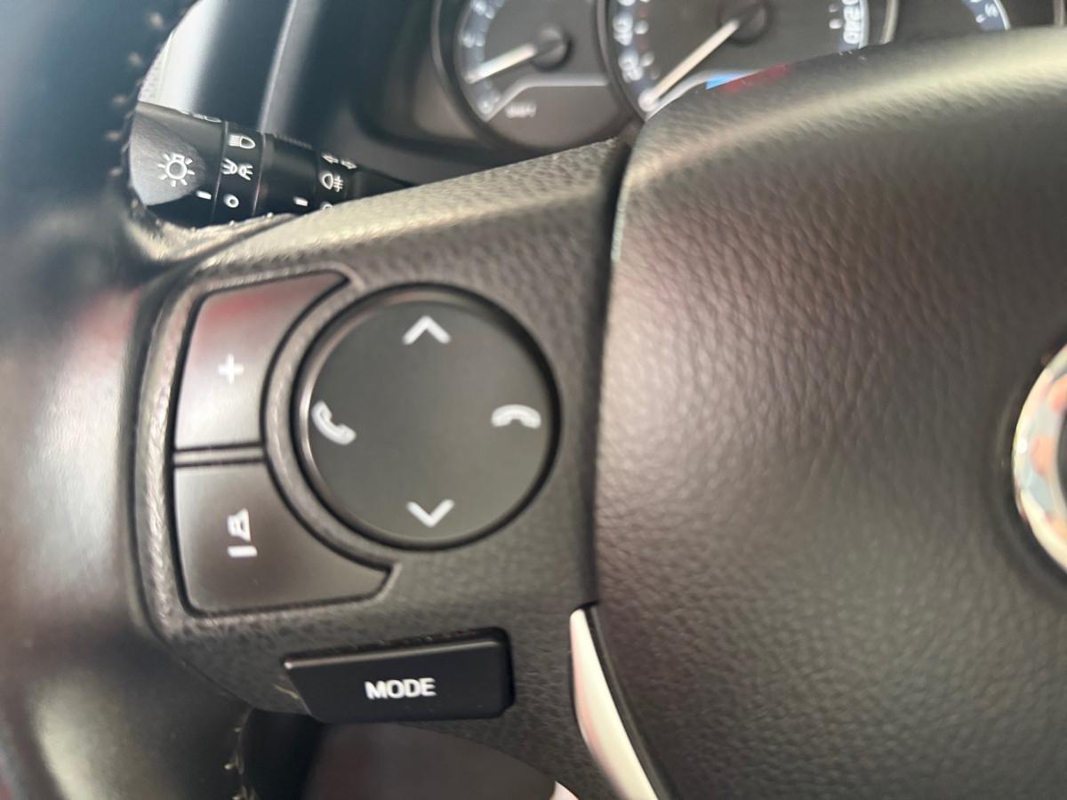 toyota-auris-2015-diesel-1364cc