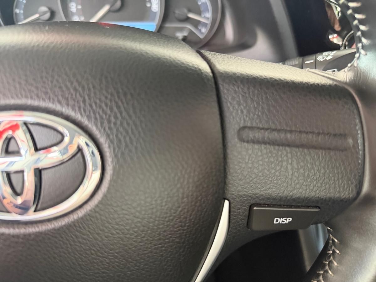 toyota-auris-2015-diesel-1364cc
