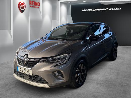 renault-captur-2023-hibrido-a-gasolina-1598cc