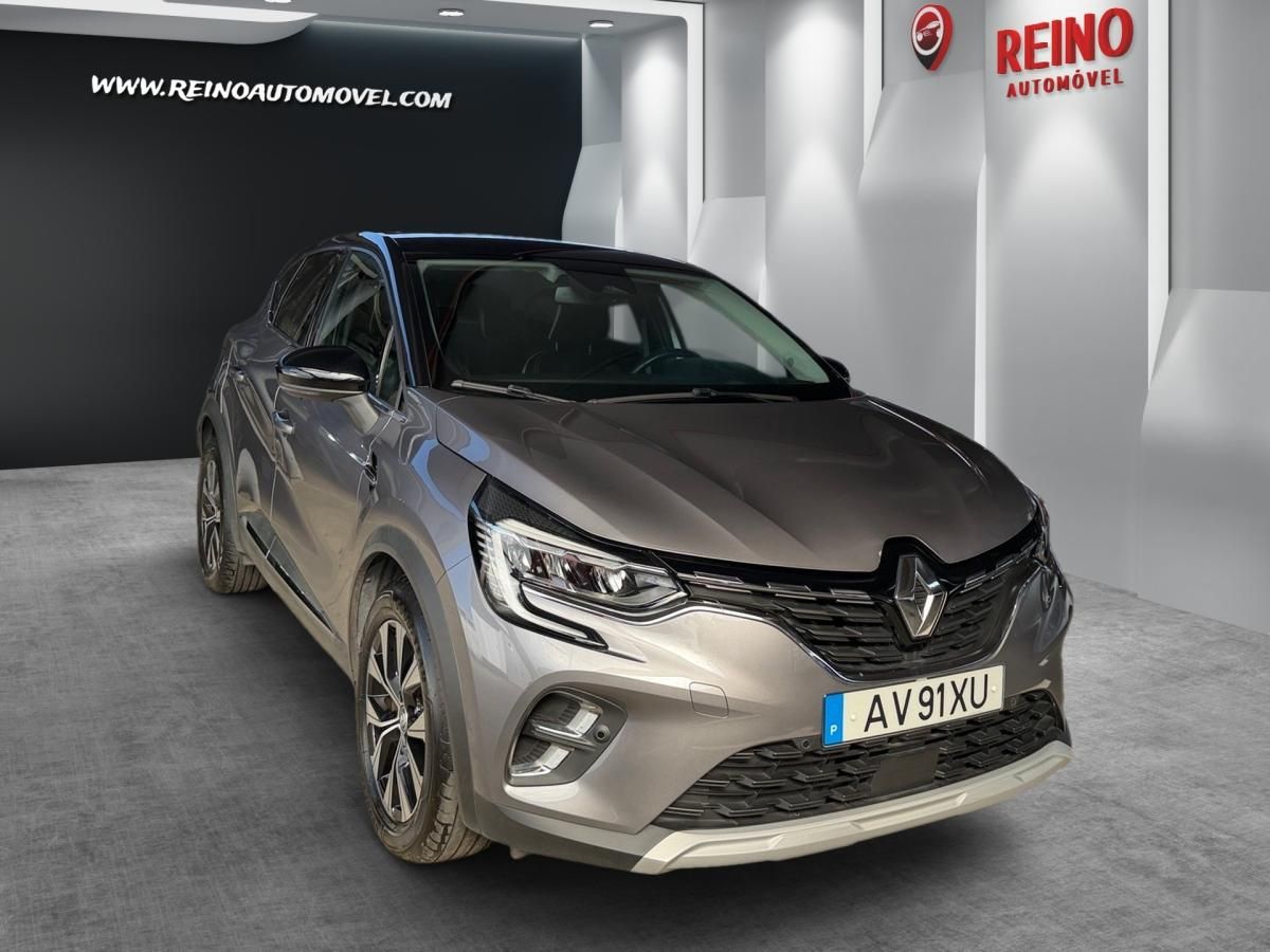 renault-captur-2023-hibrido-a-gasolina-1598cc