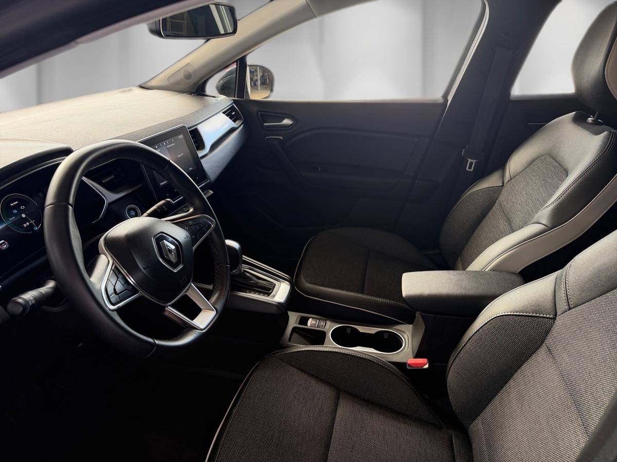 renault-captur-2023-hibrido-a-gasolina-1598cc