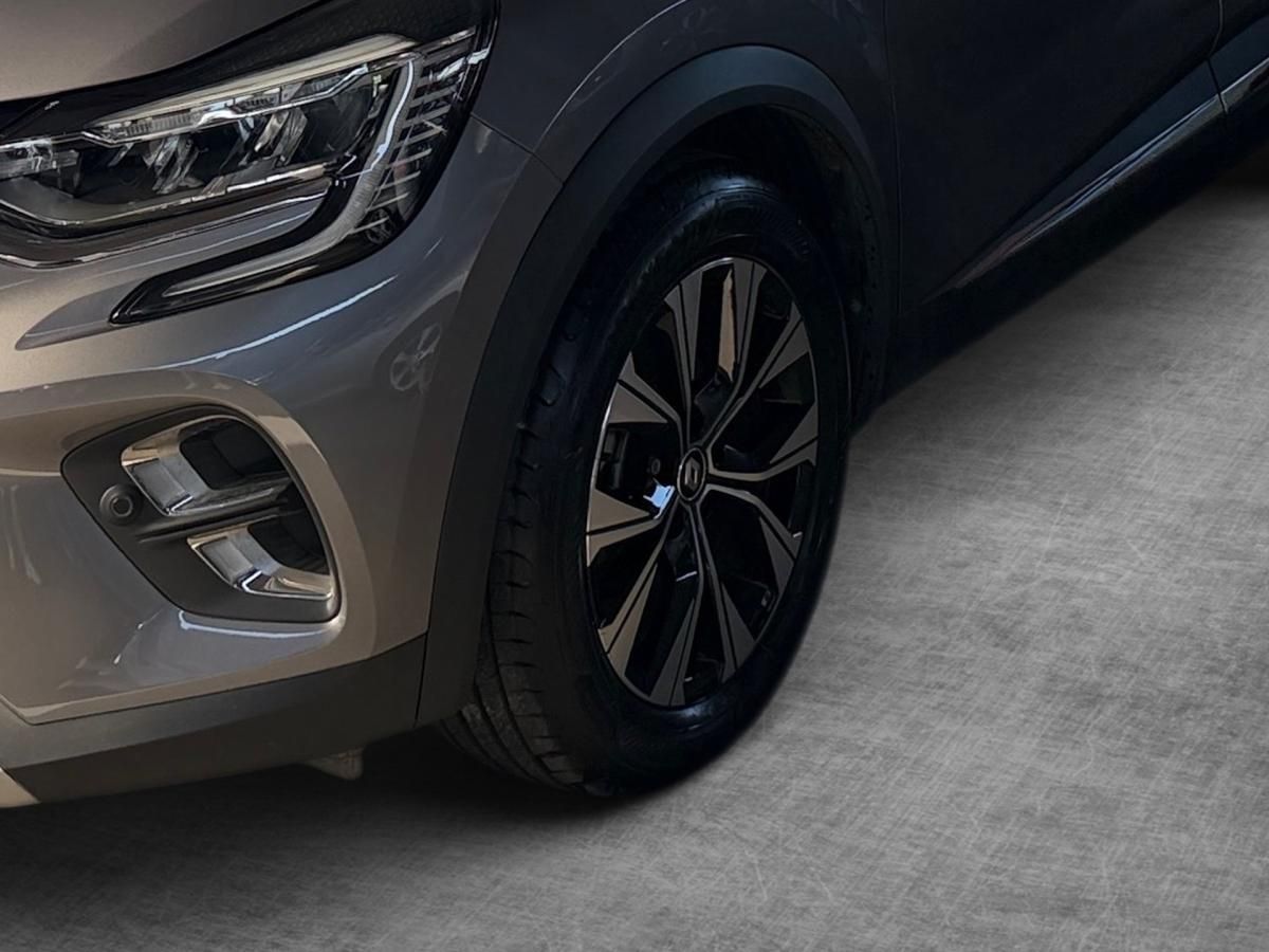 renault-captur-2023-hibrido-a-gasolina-1598cc