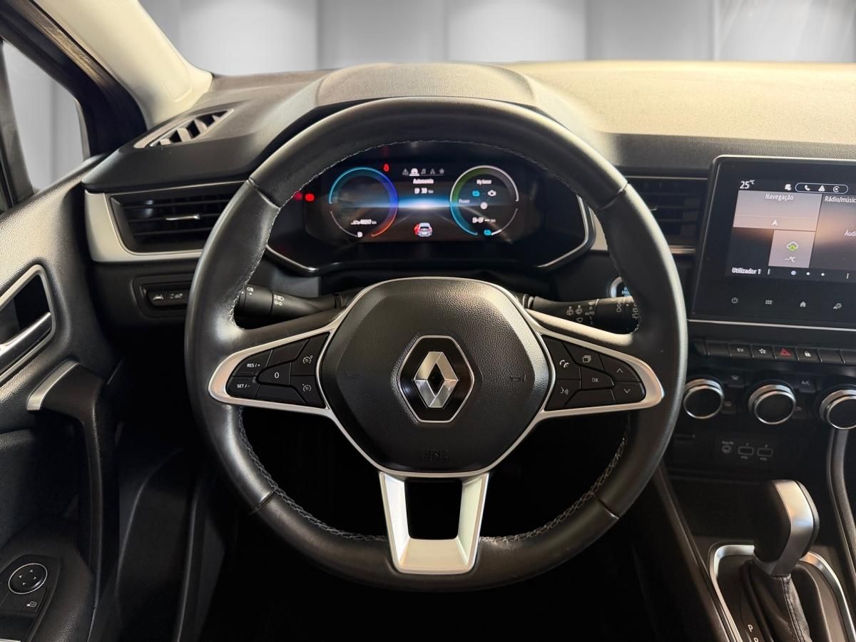 renault-captur-2023-hibrido-a-gasolina-1598cc